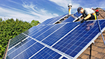 Pourquoi faire confiance à Photovoltaïque Solaire pour vos installations photovoltaïques à Abbans-Dessus ?